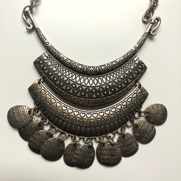 Necklace - Picture 3 of 4